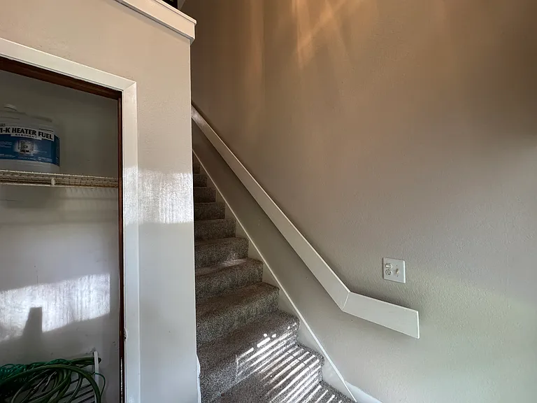 22 Mid Oaks Cir — Photo 2
