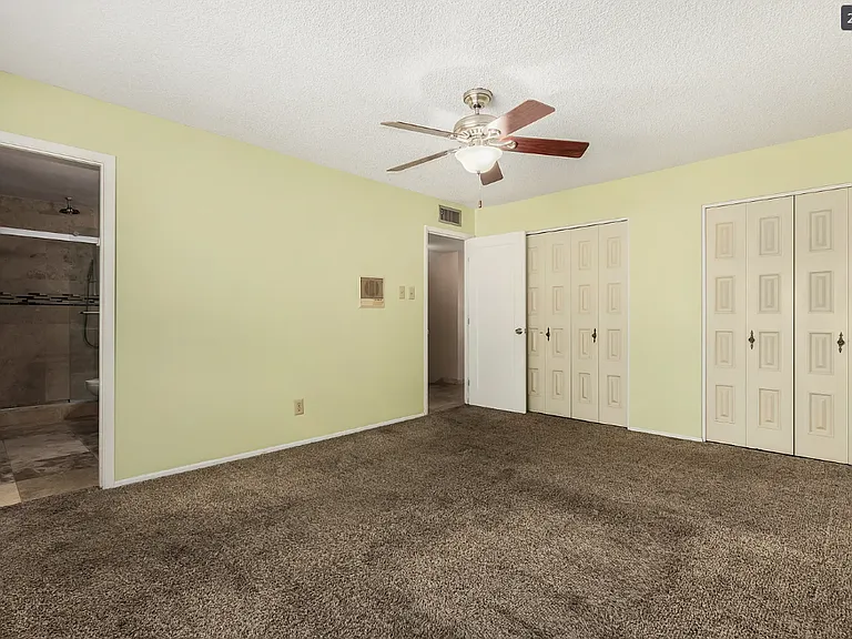 4403 S Terrace Rd — Photo 24