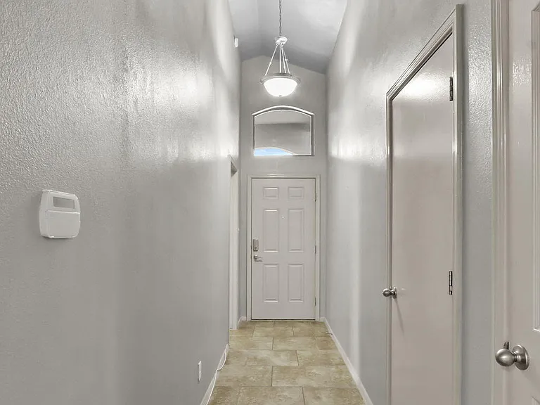 14438 Miguel Terrazas Dr — Photo 6