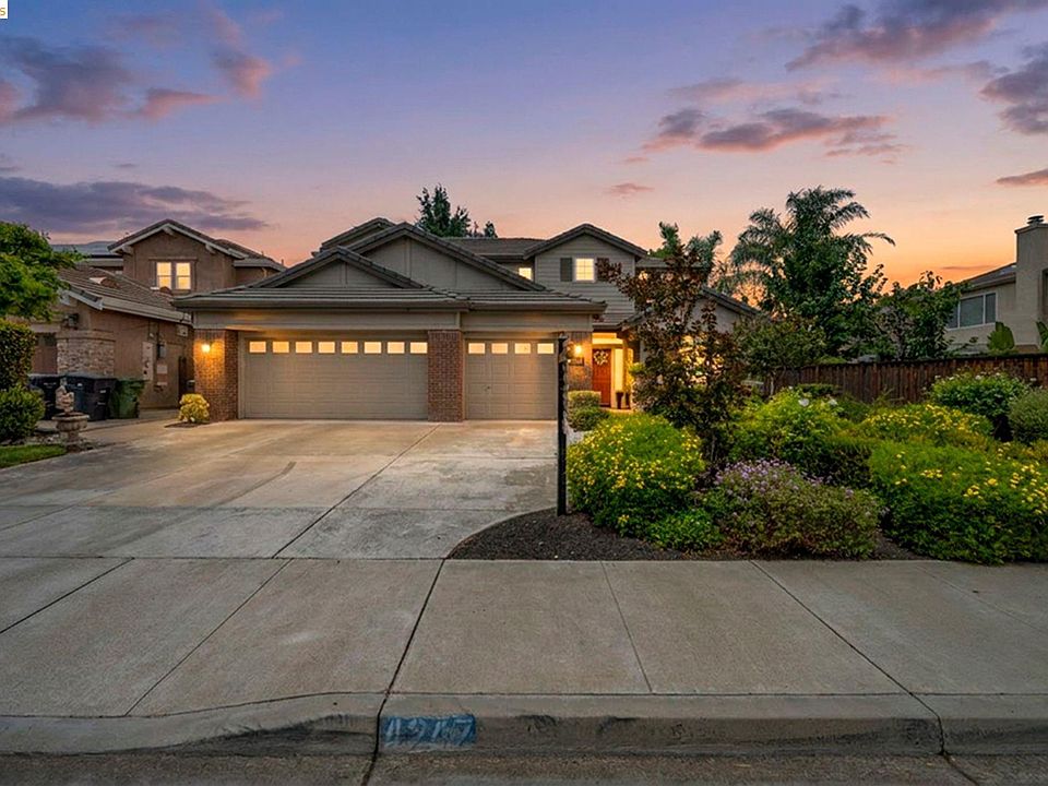 1st image of 4247 Christopher Michael Ct