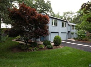 5 Daryl Ct #5, Glen Rock, NJ 07452