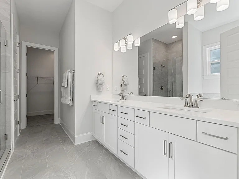 287 J Hunters Way S — Photo 20