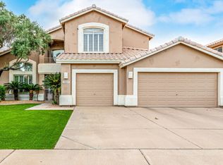 13566 N 93rd Pl, Scottsdale, AZ 85260