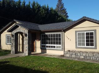1505 E Main St, Medford, OR
