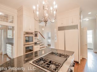 109 Antigua Way, Greer, SC 29650