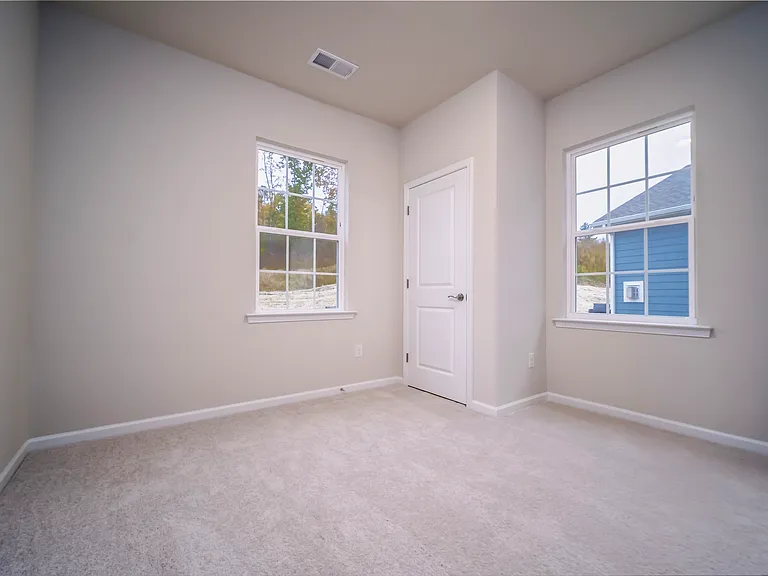 1616 Swallow Tail Dr — Photo 12
