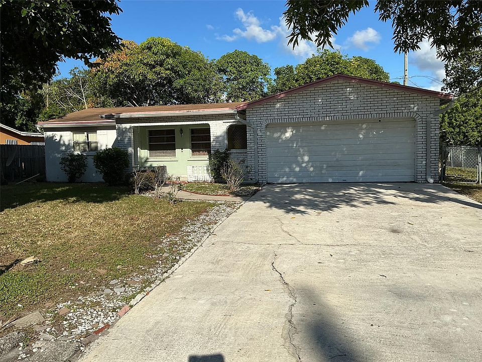 1st image of 3807 N Shore Drive