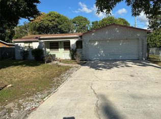 3807 N Shore Dr, West Palm Beach, FL 33407