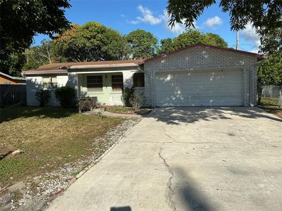 3807 N Shore Drive, West Palm Beach, FL, 33407