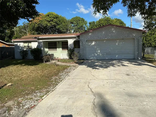 3807 N Shore Drive, West Palm Beach, FL 33407