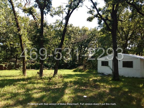 3rd image of 145 Skylark Dr