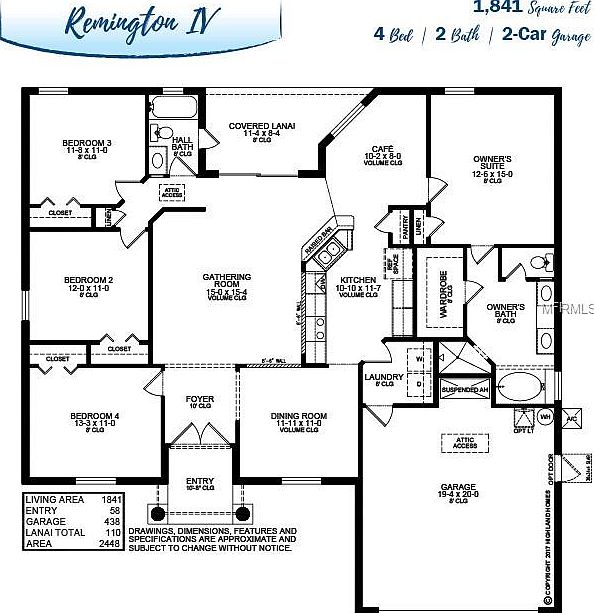 2nd image of 820 Galloway St