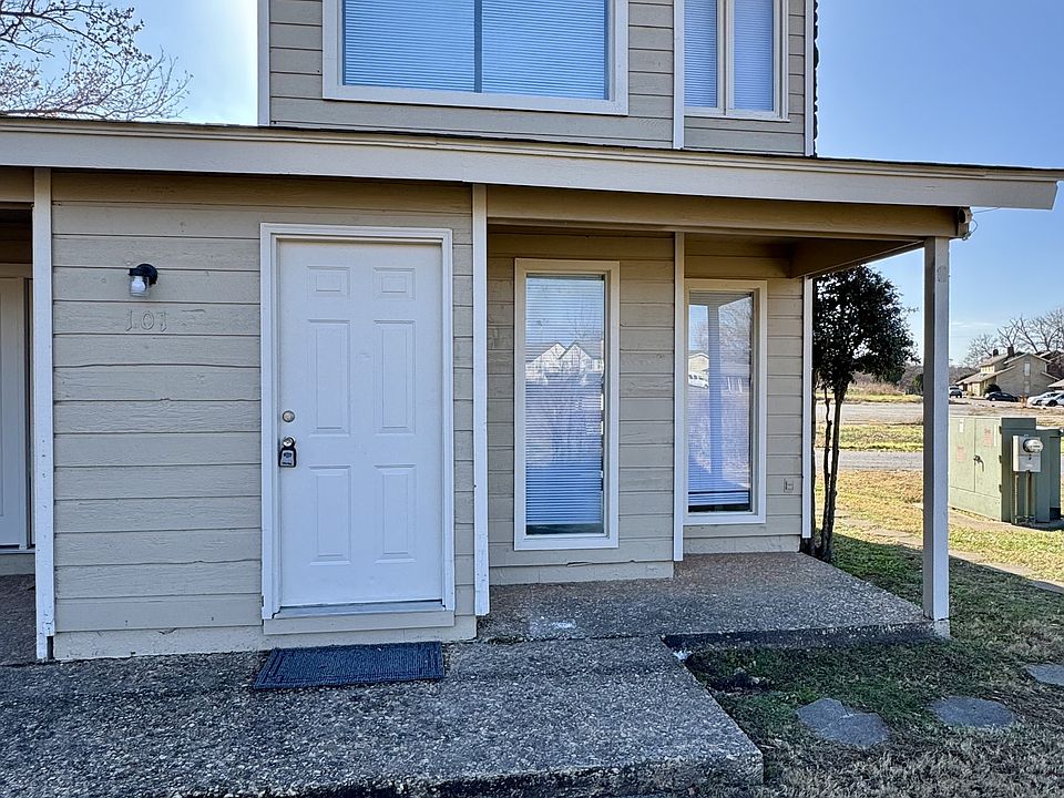 1st image of 13739 Turnberry Ln #1-101-1