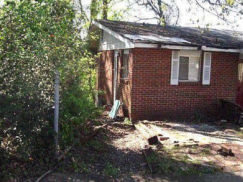 2nd image of 1179 Mississippi Ave