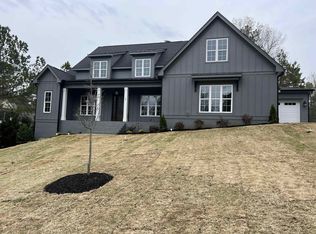 19 Hornecastle Ct, Pittsboro, NC 27312