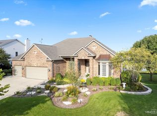 905 Elm St, Sugar Grove, IL 60554