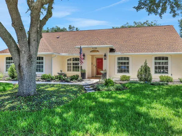 4795 Wandering Pines Trl S, Jacksonville, FL 32258