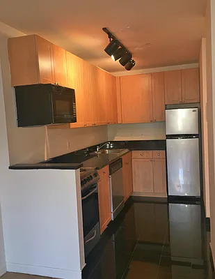 Rented by Lalezarian Properties | media 6