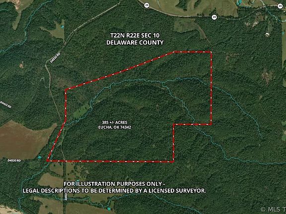 3rd image of 8 S 4530th Rd