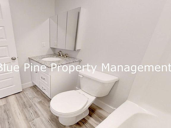 5th image of 170 Opal Ct Unit 3