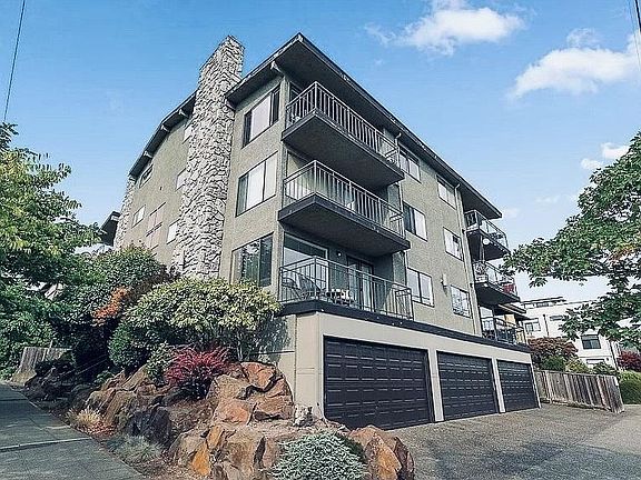 2nd image of 6200 24th Ave NW APT 201