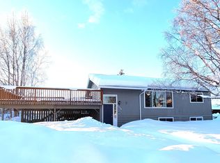 7230 Papago Pl, Anchorage, AK 99518