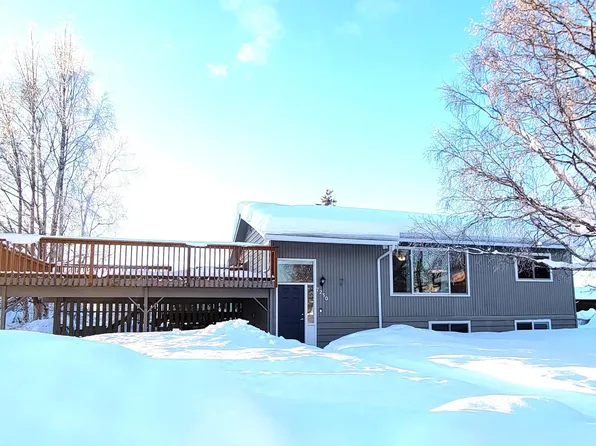7230 Papago Pl, Anchorage, AK 99518