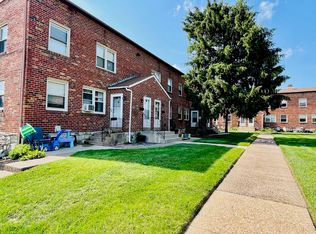 133 Byberry Rd, Hatboro, PA 19040
