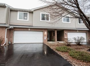 15123 Cimarron Ct, Rosemount, MN 55068