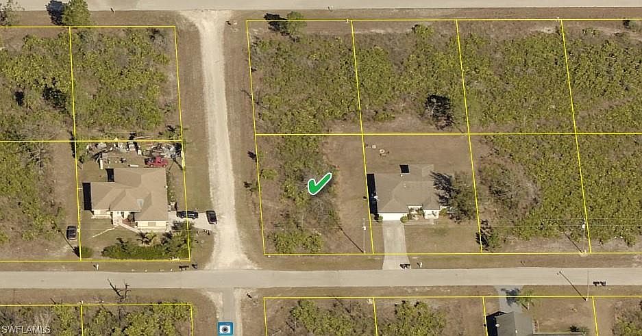 2nd image of 2618 22nd St W Lot 20