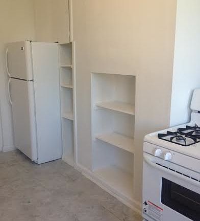 3rd image of 293 Wyckoff Ave #3LL