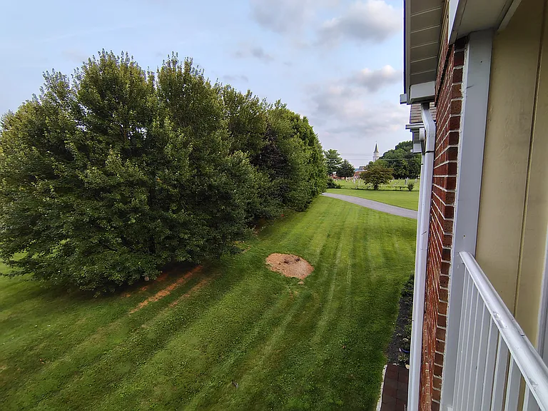 3847 Shadywood Dr #3B — Photo 34