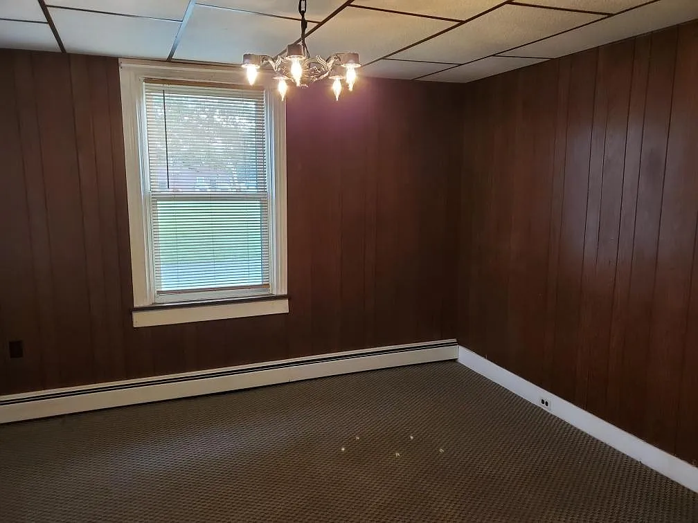 119 Mainline Dr — Photo 3