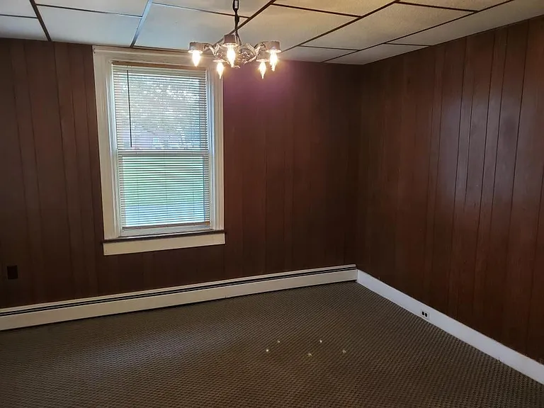 119 Mainline Dr #3 — Photo 3