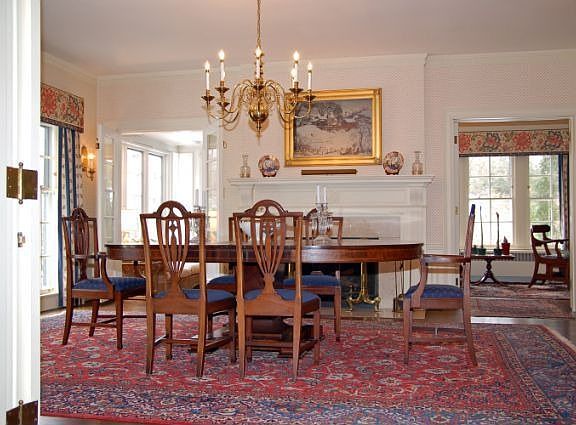 3rd image of 19015 Shaker Blvd
