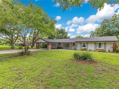 1715 Lando Ln, Orlando, FL, 32806