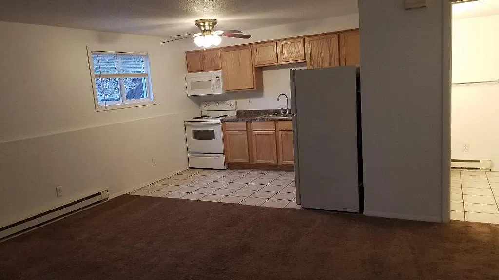 7267 Blue Star Hwy, apt 6 — Photo 3