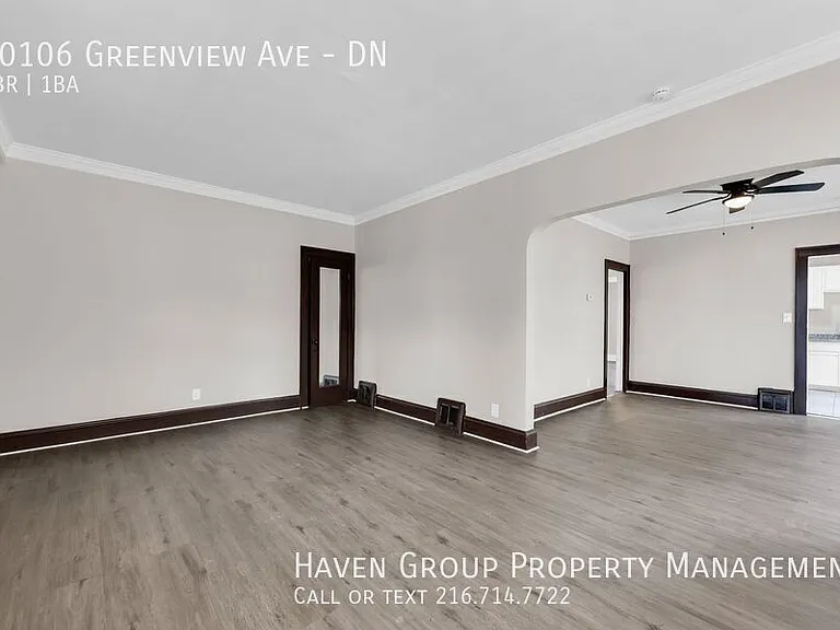 10106 Greenview Ave #DN — Photo 7