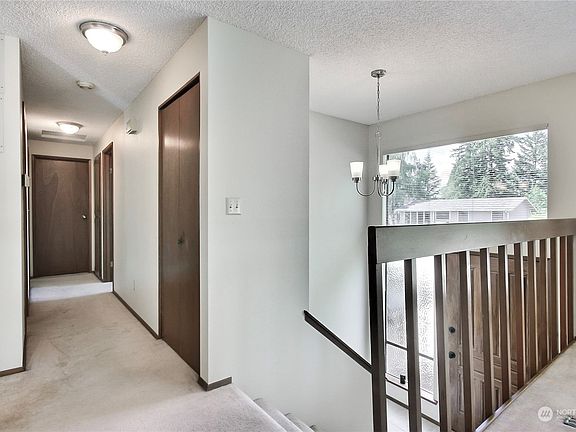 2nd image of 19710 22nd Avenue