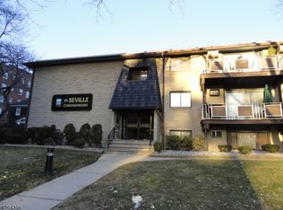 747-757 N Broad St #201, Elizabeth, NJ