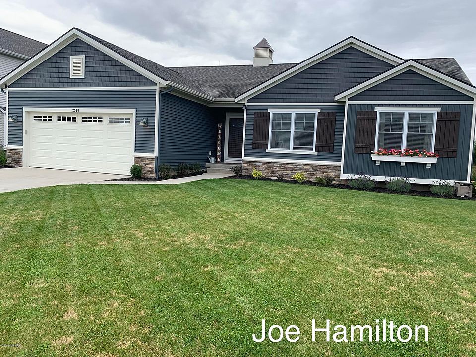 1st image of 2536 Green Rush Ln
