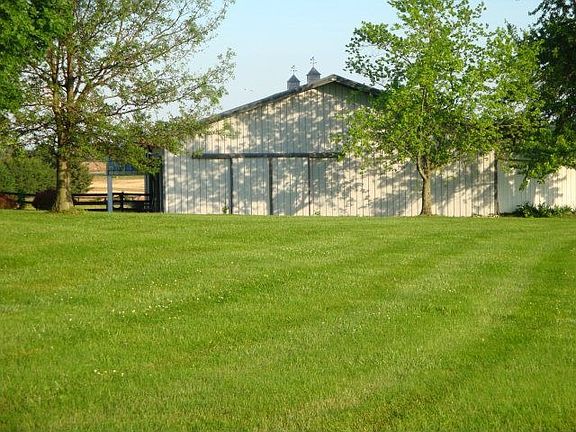 4th image of 238 N State Road 161
