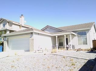 5211 Roundup Way, Antioch, CA