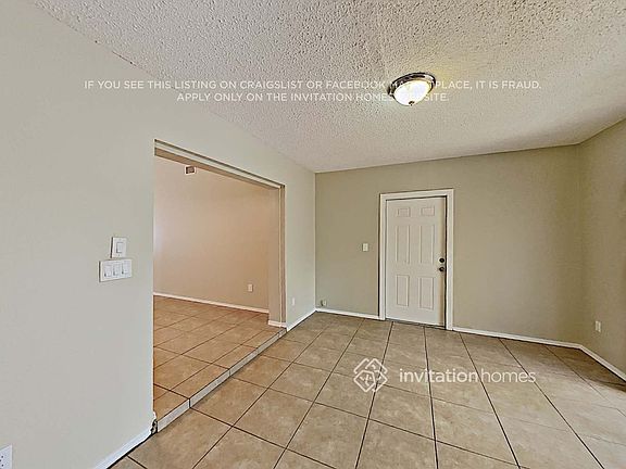 5th image of 6829 Compass Ct