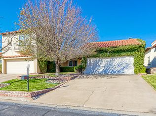 6143 Los Felinos Cir, El Paso, TX 79912