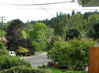 820 Sprague St, Eugene, OR 97405