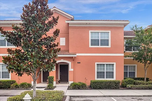 2935 Buccaneer Palm Rd Photo 1