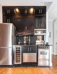 Rented by Century 21 Premier 