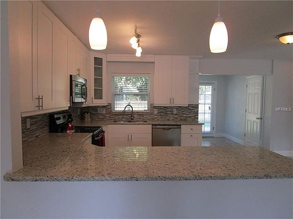 2nd image of 4335 78th Ln N