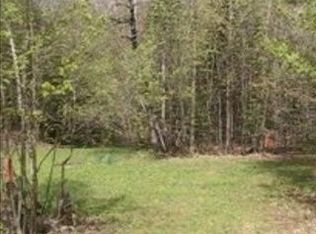 53 Morse Rd, Plymouth, ME 04969